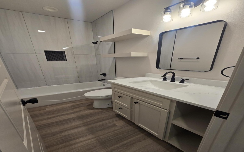 5522 Wausau Avenue, Lubbock, TX 79407, 4 Habitaciones Habitaciones , ,3 BañosBaños,Residential,En Venta,5522 Wausau Avenue,0,202562434