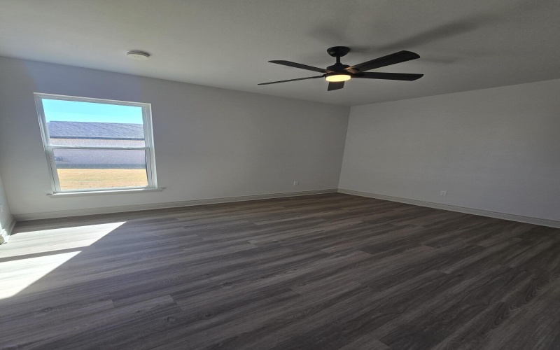 5522 Wausau Avenue, Lubbock, TX 79407, 4 Habitaciones Habitaciones , ,3 BañosBaños,Residential,En Venta,5522 Wausau Avenue,0,202562434