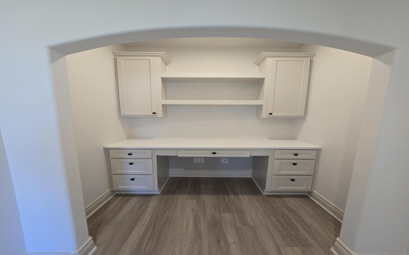 5522 Wausau Avenue, Lubbock, TX 79407, 4 Habitaciones Habitaciones , ,3 BañosBaños,Residential,En Venta,5522 Wausau Avenue,0,202562434