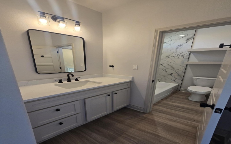 5522 Wausau Avenue, Lubbock, TX 79407, 4 Habitaciones Habitaciones , ,3 BañosBaños,Residential,En Venta,5522 Wausau Avenue,0,202562434