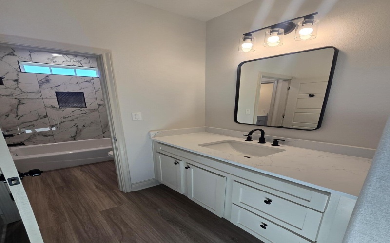 5522 Wausau Avenue, Lubbock, TX 79407, 4 Habitaciones Habitaciones , ,3 BañosBaños,Residential,En Venta,5522 Wausau Avenue,0,202562434