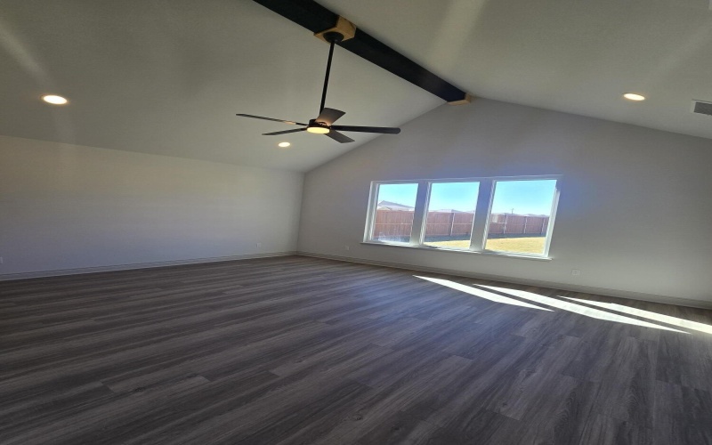 5522 Wausau Avenue, Lubbock, TX 79407, 4 Habitaciones Habitaciones , ,3 BañosBaños,Residential,En Venta,5522 Wausau Avenue,0,202562434