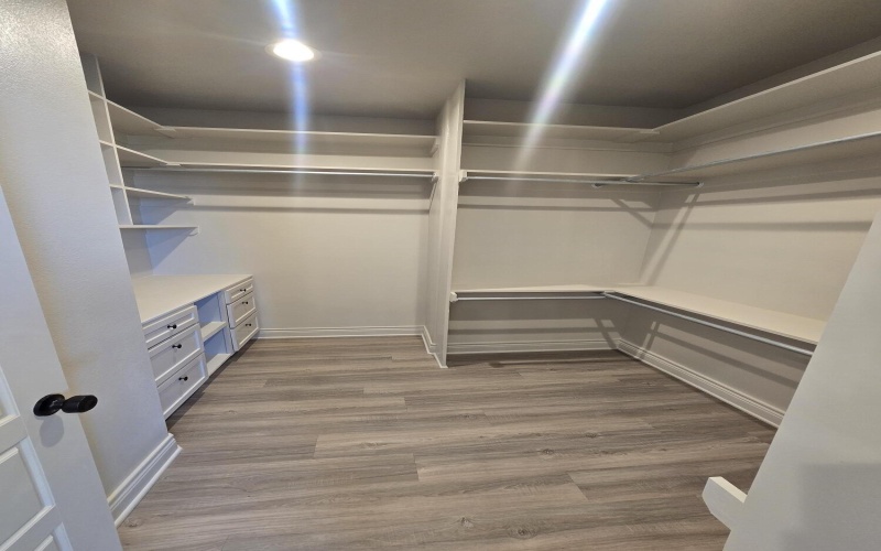 5522 Wausau Avenue, Lubbock, TX 79407, 4 Habitaciones Habitaciones , ,3 BañosBaños,Residential,En Venta,5522 Wausau Avenue,0,202562434