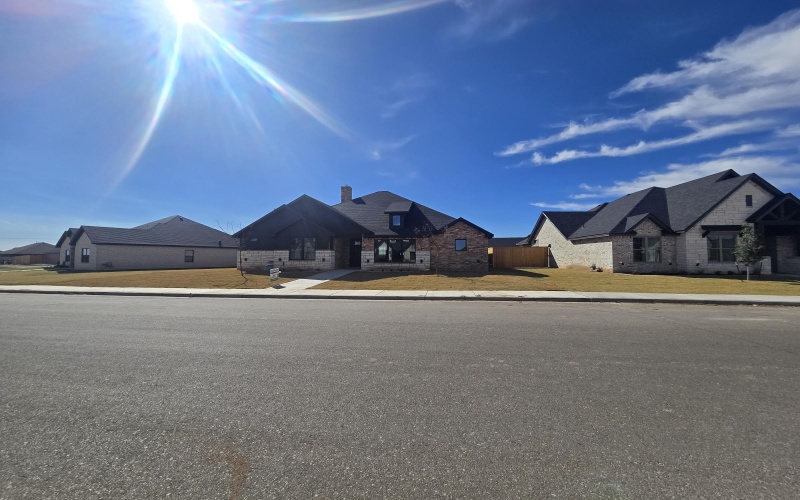 5522 Wausau Avenue, Lubbock, TX 79407, 4 Habitaciones Habitaciones , ,3 BañosBaños,Residential,En Venta,5522 Wausau Avenue,0,202562434