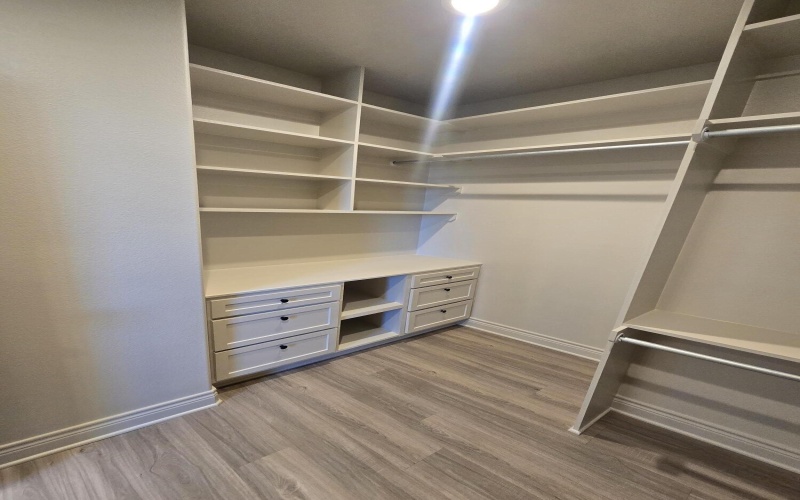 5522 Wausau Avenue, Lubbock, TX 79407, 4 Habitaciones Habitaciones , ,3 BañosBaños,Residential,En Venta,5522 Wausau Avenue,0,202562434