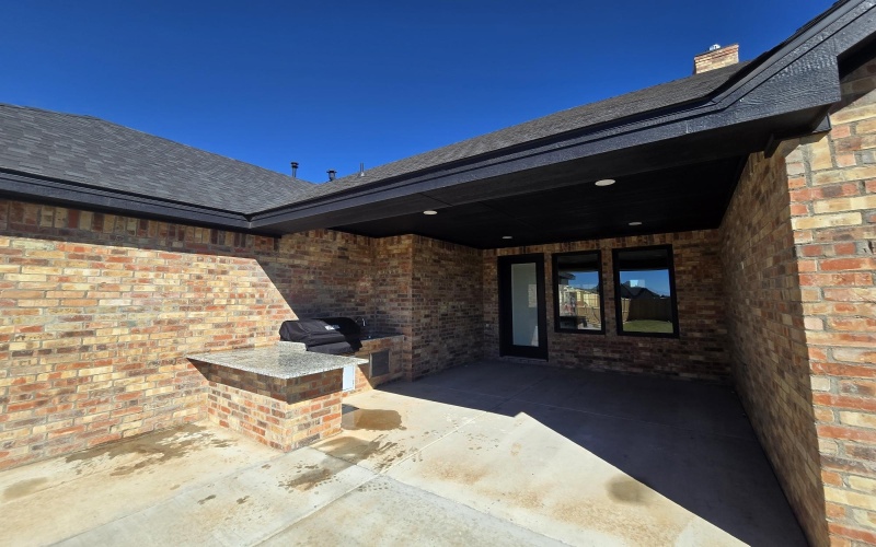 5522 Wausau Avenue, Lubbock, TX 79407, 4 Habitaciones Habitaciones , ,3 BañosBaños,Residential,En Venta,5522 Wausau Avenue,0,202562434