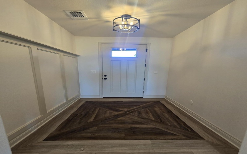 5522 Wausau Avenue, Lubbock, TX 79407, 4 Habitaciones Habitaciones , ,3 BañosBaños,Residential,En Venta,5522 Wausau Avenue,0,202562434