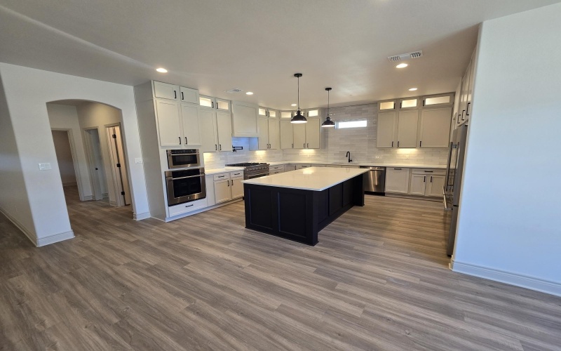 5522 Wausau Avenue, Lubbock, TX 79407, 4 Habitaciones Habitaciones , ,3 BañosBaños,Residential,En Venta,5522 Wausau Avenue,0,202562434