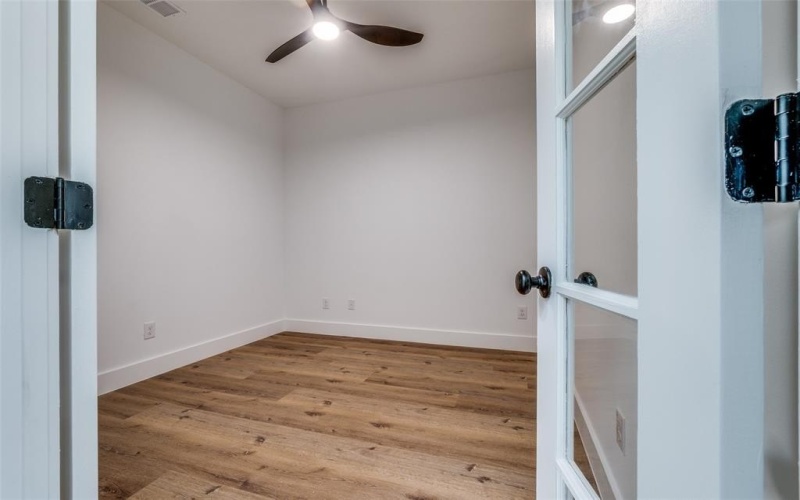 5702 Riverside Drive, Dallas, TX 75235, 2 Habitaciones Habitaciones , ,3 BañosBaños,Residential Multi Family,En Venta,5702 Riverside Drive,0,20923505