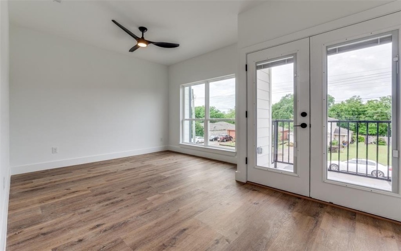 5702 Riverside Drive, Dallas, TX 75235, 2 Habitaciones Habitaciones , ,3 BañosBaños,Residential Multi Family,En Venta,5702 Riverside Drive,0,20923505