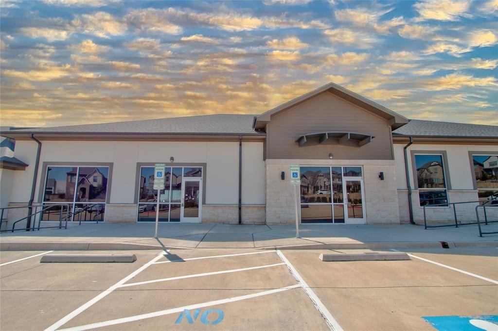 200 Gerault Road, Flower Mound, TX 75028, ,Commercial Sale,For Sale,200 Gerault Road,0,20923581