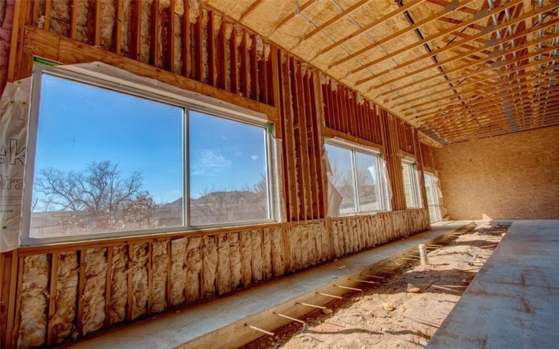 200 Gerault Road, Flower Mound, TX 75028, ,Commercial Sale,En Venta,200 Gerault Road,0,20923581