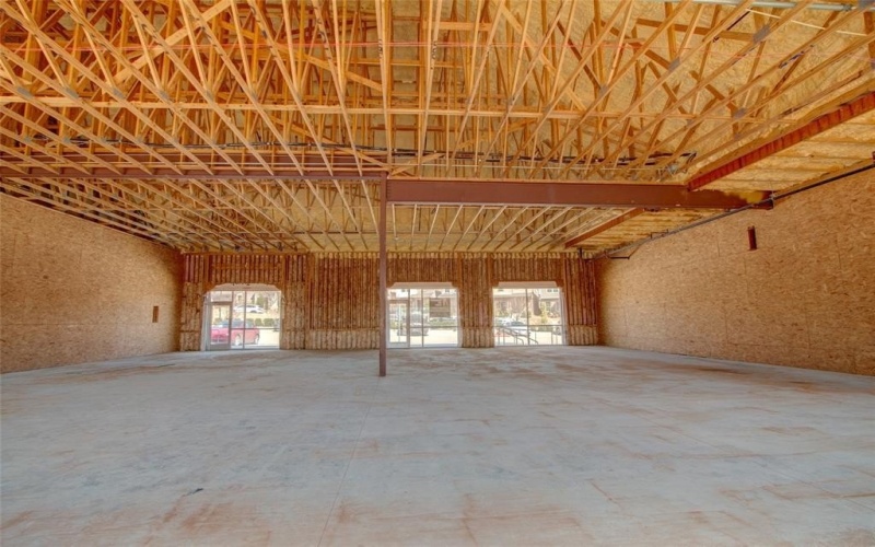 200 Gerault Road, Flower Mound, TX 75028, ,Commercial Sale,En Venta,200 Gerault Road,0,20923581