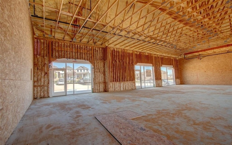 200 Gerault Road, Flower Mound, TX 75028, ,Commercial Sale,En Venta,200 Gerault Road,0,20923581