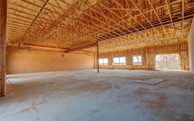 200 Gerault Road, Flower Mound, TX 75028, ,Commercial Sale,En Venta,200 Gerault Road,0,20923581