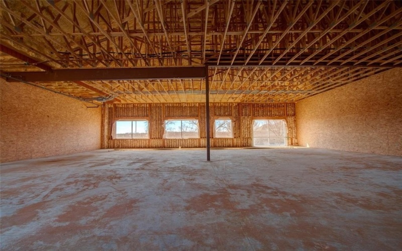 200 Gerault Road, Flower Mound, TX 75028, ,Commercial Sale,En Venta,200 Gerault Road,0,20923581