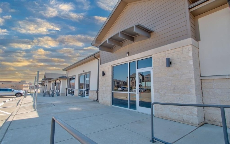 200 Gerault Road, Flower Mound, TX 75028, ,Commercial Sale,En Venta,200 Gerault Road,0,20923581