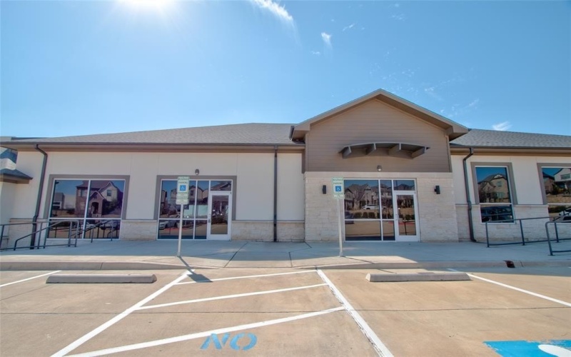 200 Gerault Road, Flower Mound, TX 75028, ,Commercial Sale,En Venta,200 Gerault Road,0,20923581