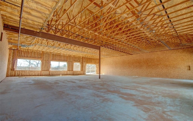 200 Gerault Road, Flower Mound, TX 75028, ,Commercial Sale,En Venta,200 Gerault Road,0,20923581