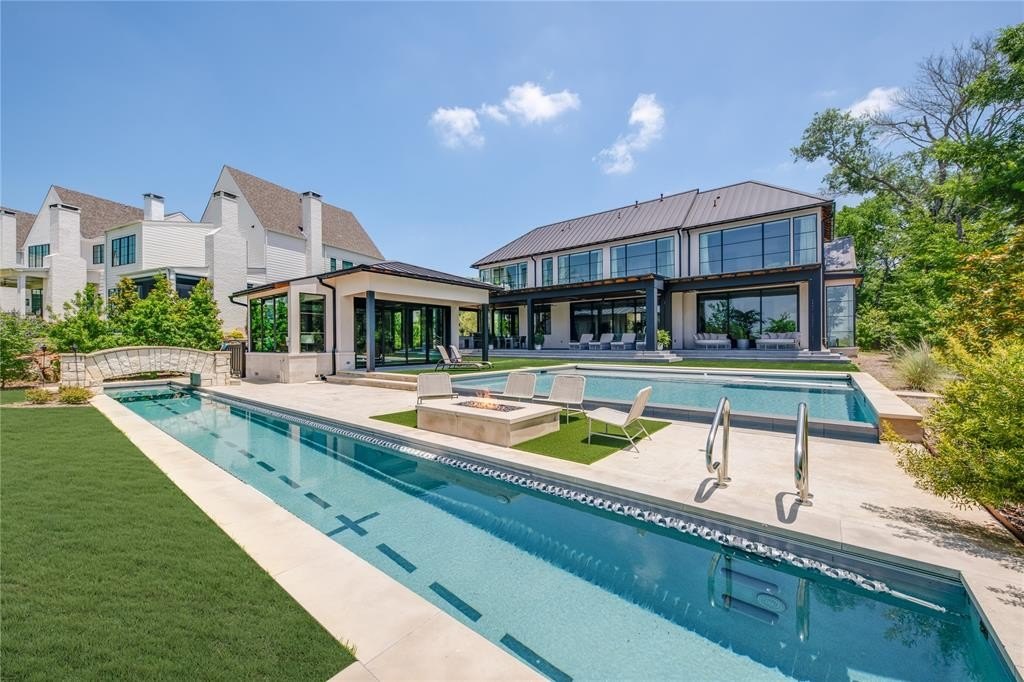 3910 Windward, Malakoff, TX 75148, 9 Habitaciones Habitaciones , ,7 BañosBaños,Residential,En Venta,3910 Windward,0,20947174