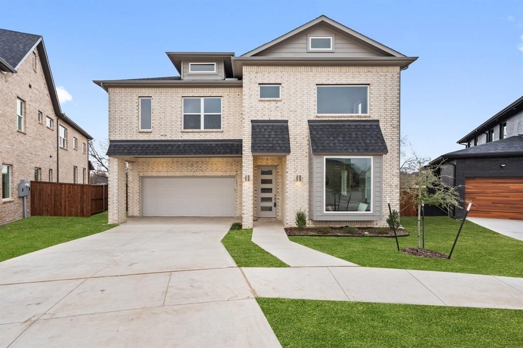 2105 Oak Haven Court, Garland, TX 75044, 4 Habitaciones Habitaciones , ,3 BañosBaños,Residential,En Venta,2105 Oak Haven Court,0,20969544