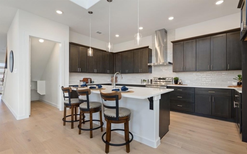 2105 Oak Haven Court, Garland, TX 75044, 4 Habitaciones Habitaciones , ,3 BañosBaños,Residential,En Venta,2105 Oak Haven Court,0,20969544