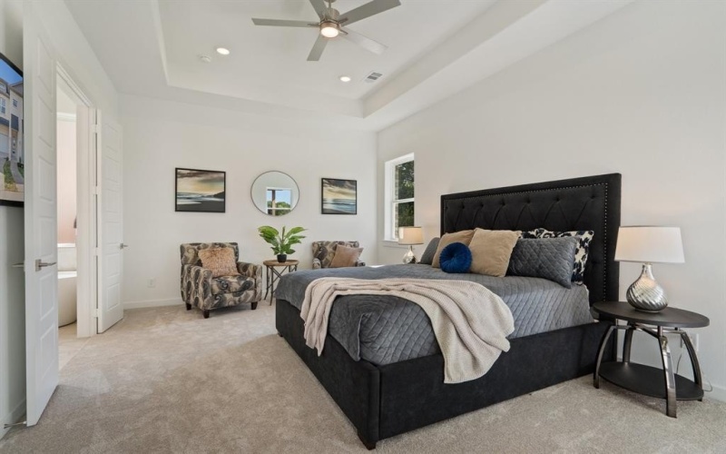 2105 Oak Haven Court, Garland, TX 75044, 4 Habitaciones Habitaciones , ,3 BañosBaños,Residential,En Venta,2105 Oak Haven Court,0,20969544