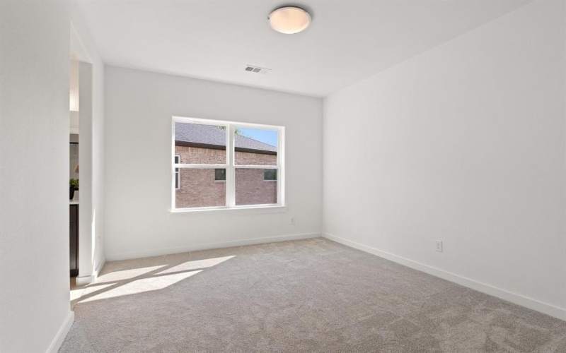 2105 Oak Haven Court, Garland, TX 75044, 4 Habitaciones Habitaciones , ,3 BañosBaños,Residential,En Venta,2105 Oak Haven Court,0,20969544