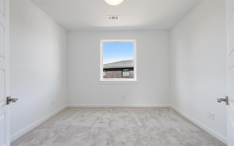 2105 Oak Haven Court, Garland, TX 75044, 4 Habitaciones Habitaciones , ,3 BañosBaños,Residential,En Venta,2105 Oak Haven Court,0,20969544