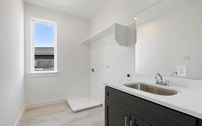 2105 Oak Haven Court, Garland, TX 75044, 4 Habitaciones Habitaciones , ,3 BañosBaños,Residential,En Venta,2105 Oak Haven Court,0,20969544