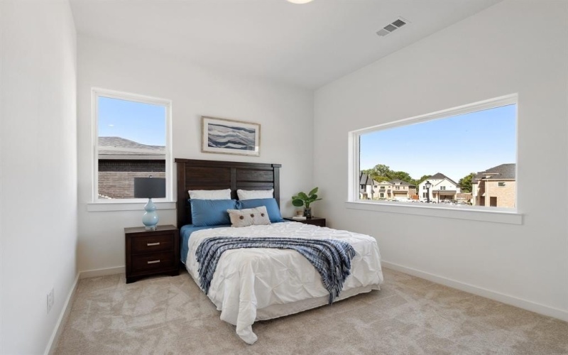 2105 Oak Haven Court, Garland, TX 75044, 4 Habitaciones Habitaciones , ,3 BañosBaños,Residential,En Venta,2105 Oak Haven Court,0,20969544