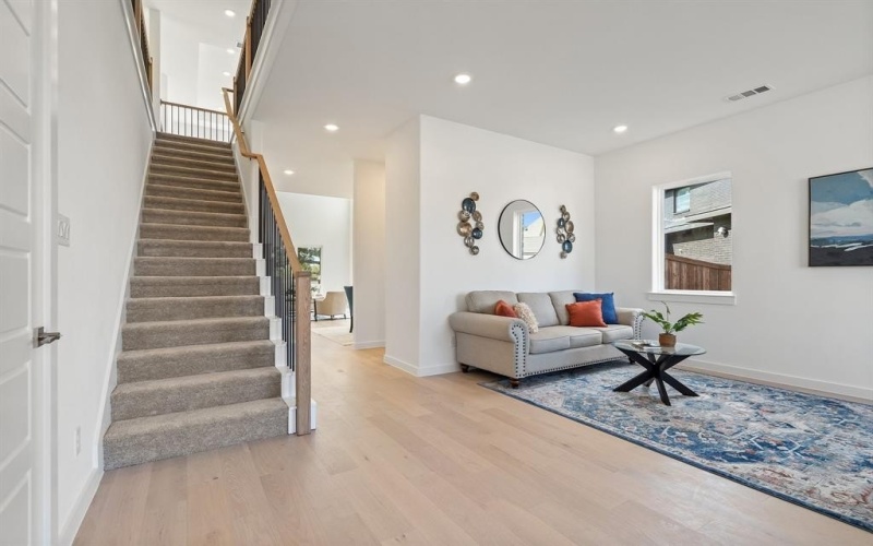 2105 Oak Haven Court, Garland, TX 75044, 4 Habitaciones Habitaciones , ,3 BañosBaños,Residential,En Venta,2105 Oak Haven Court,0,20969544