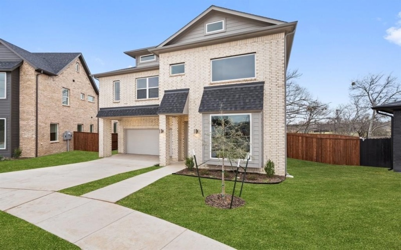 2105 Oak Haven Court, Garland, TX 75044, 4 Habitaciones Habitaciones , ,3 BañosBaños,Residential,En Venta,2105 Oak Haven Court,0,20969544