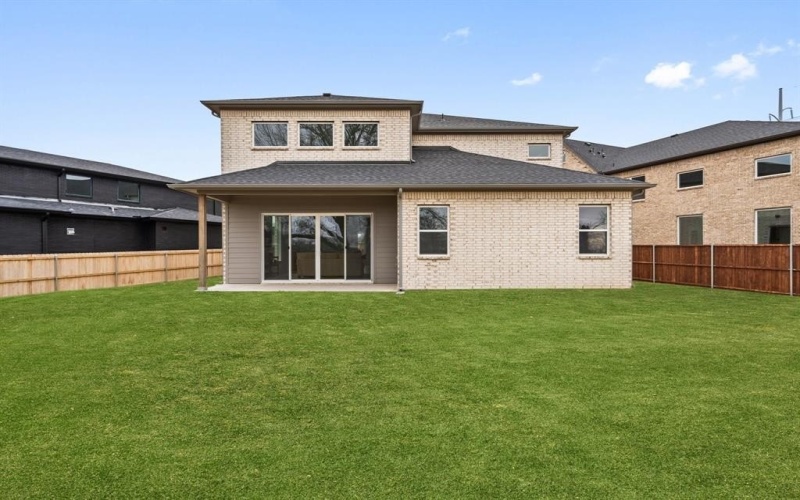 2105 Oak Haven Court, Garland, TX 75044, 4 Habitaciones Habitaciones , ,3 BañosBaños,Residential,En Venta,2105 Oak Haven Court,0,20969544