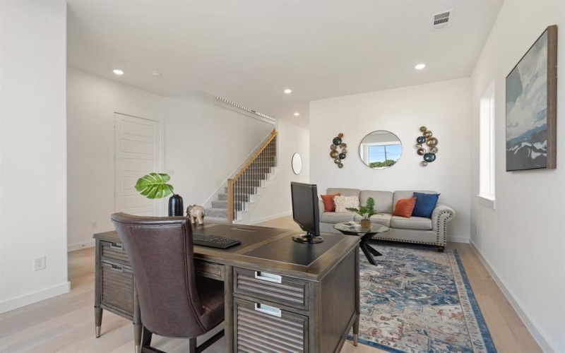 2105 Oak Haven Court, Garland, TX 75044, 4 Habitaciones Habitaciones , ,3 BañosBaños,Residential,En Venta,2105 Oak Haven Court,0,20969544