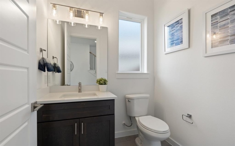 2105 Oak Haven Court, Garland, TX 75044, 4 Habitaciones Habitaciones , ,3 BañosBaños,Residential,En Venta,2105 Oak Haven Court,0,20969544