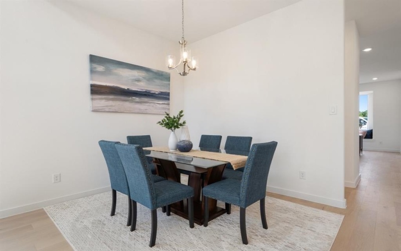 2105 Oak Haven Court, Garland, TX 75044, 4 Habitaciones Habitaciones , ,3 BañosBaños,Residential,En Venta,2105 Oak Haven Court,0,20969544