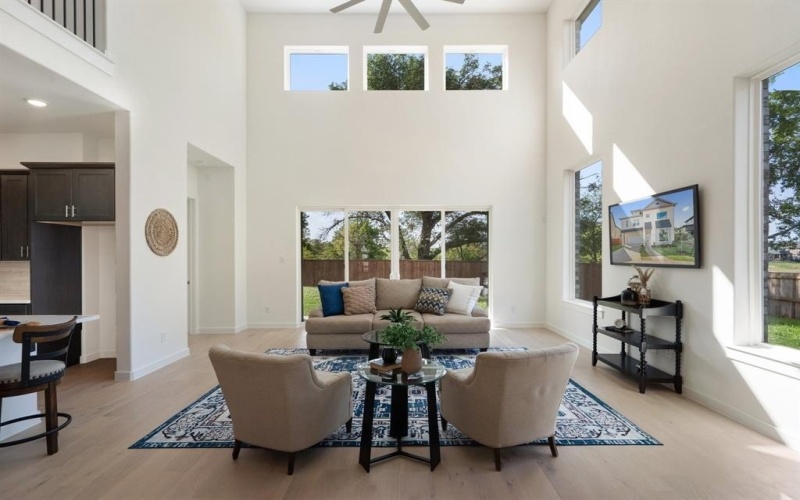 2105 Oak Haven Court, Garland, TX 75044, 4 Habitaciones Habitaciones , ,3 BañosBaños,Residential,En Venta,2105 Oak Haven Court,0,20969544