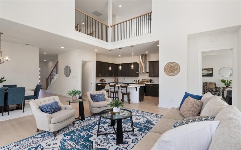 2105 Oak Haven Court, Garland, TX 75044, 4 Habitaciones Habitaciones , ,3 BañosBaños,Residential,En Venta,2105 Oak Haven Court,0,20969544