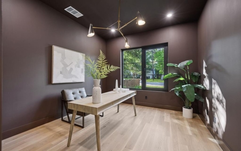 8922 San Benito Way, Dallas, TX 75218, 6 Habitaciones Habitaciones , ,6 BañosBaños,Residential,En Venta,8922 San Benito Way,0,21043955