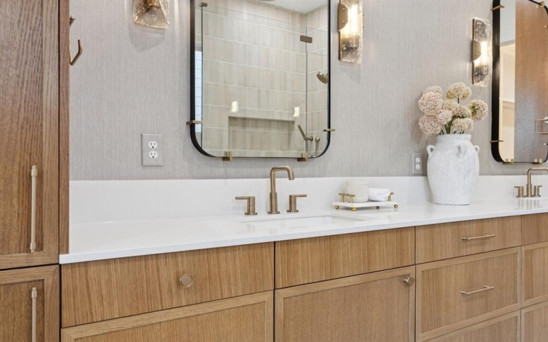 8922 San Benito Way, Dallas, TX 75218, 6 Habitaciones Habitaciones , ,6 BañosBaños,Residential,En Venta,8922 San Benito Way,0,21043955