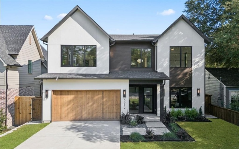 8922 San Benito Way, Dallas, TX 75218, 6 Habitaciones Habitaciones , ,6 BañosBaños,Residential,En Venta,8922 San Benito Way,0,21043955