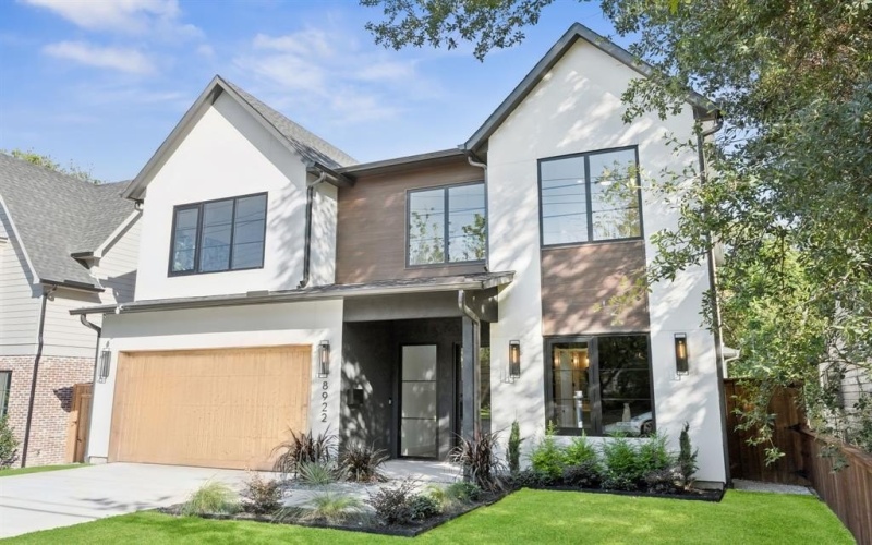 8922 San Benito Way, Dallas, TX 75218, 6 Habitaciones Habitaciones , ,6 BañosBaños,Residential,En Venta,8922 San Benito Way,0,21043955