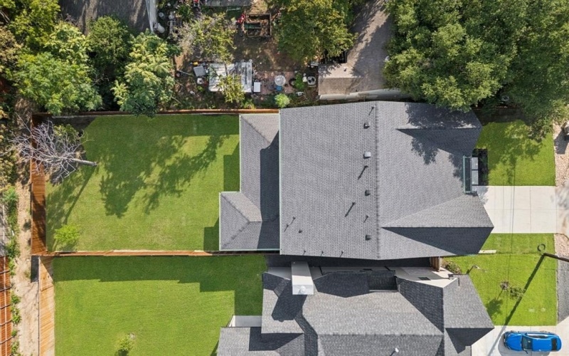 8922 San Benito Way, Dallas, TX 75218, 6 Habitaciones Habitaciones , ,6 BañosBaños,Residential,En Venta,8922 San Benito Way,0,21043955