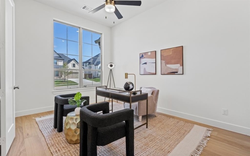 2301 Oaklawn Drive, Celina, TX 75009, 4 Bedrooms Bedrooms, ,5 BathroomsBathrooms,Residential,For Sale,2301 Oaklawn Drive,0,21050424