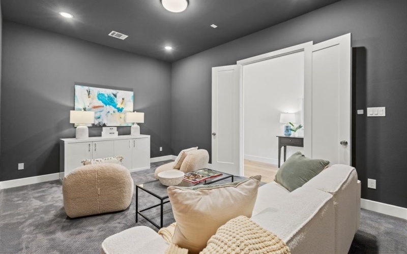 2301 Oaklawn Drive, Celina, TX 75009, 4 Bedrooms Bedrooms, ,5 BathroomsBathrooms,Residential,For Sale,2301 Oaklawn Drive,0,21050424