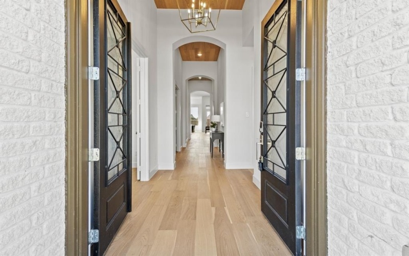 2301 Oaklawn Drive, Celina, TX 75009, 4 Bedrooms Bedrooms, ,5 BathroomsBathrooms,Residential,For Sale,2301 Oaklawn Drive,0,21050424