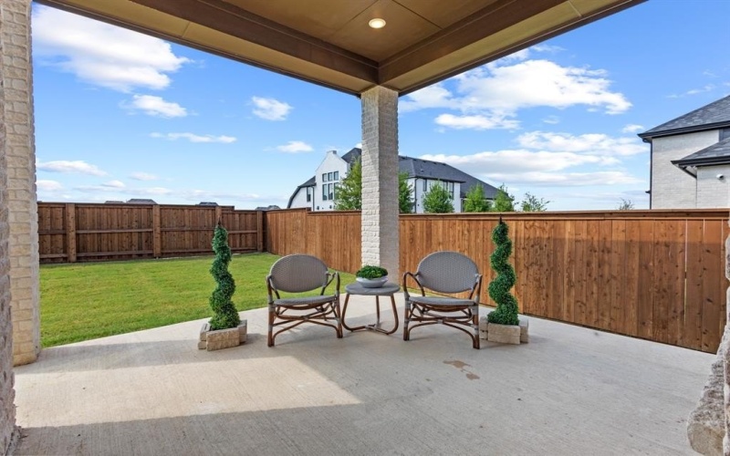 2301 Oaklawn Drive, Celina, TX 75009, 4 Bedrooms Bedrooms, ,5 BathroomsBathrooms,Residential,For Sale,2301 Oaklawn Drive,0,21050424