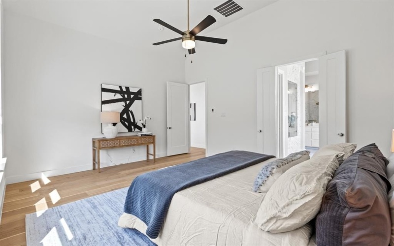 2301 Oaklawn Drive, Celina, TX 75009, 4 Bedrooms Bedrooms, ,5 BathroomsBathrooms,Residential,For Sale,2301 Oaklawn Drive,0,21050424