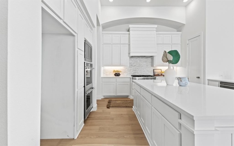 2301 Oaklawn Drive, Celina, TX 75009, 4 Bedrooms Bedrooms, ,5 BathroomsBathrooms,Residential,For Sale,2301 Oaklawn Drive,0,21050424